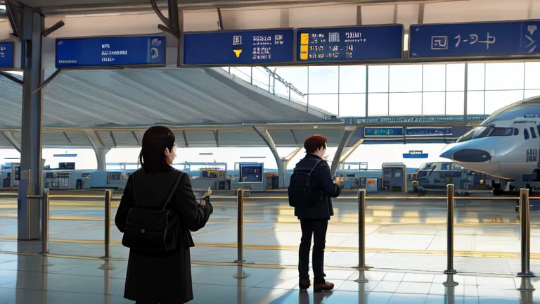 困りやすい場面を先に把握する