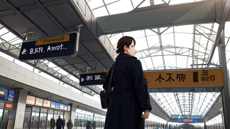 困りやすい場面を先に把握する