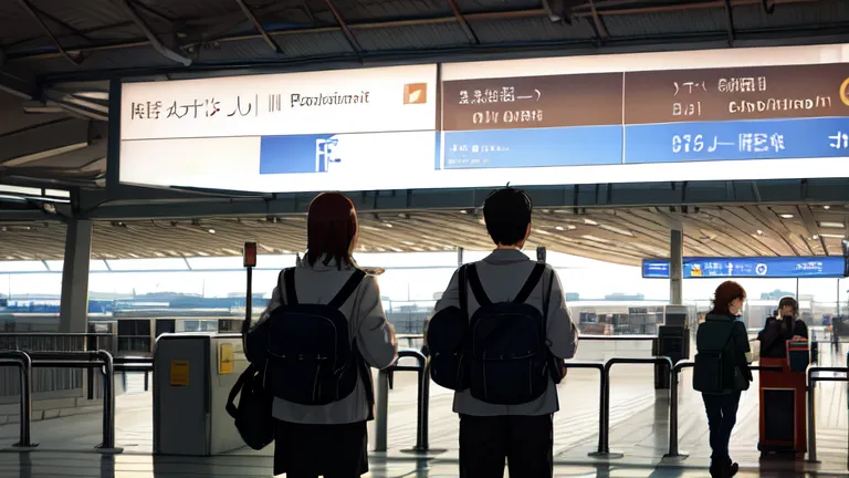 困りやすい場面を先に把握する