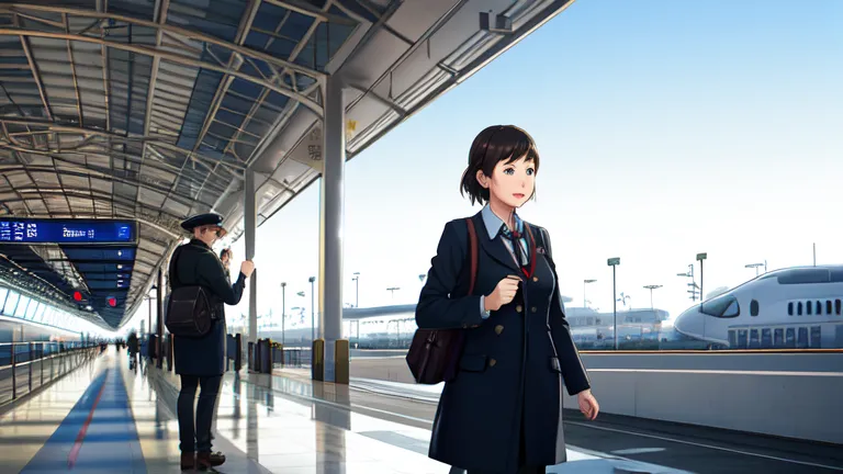 困りやすい場面を先に把握する