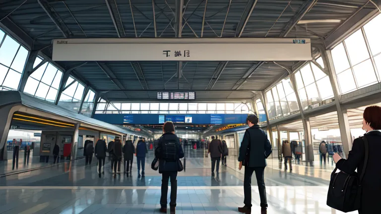 困りやすい場面を先に把握する