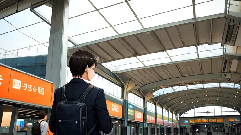 困りやすい場面を先に把握する