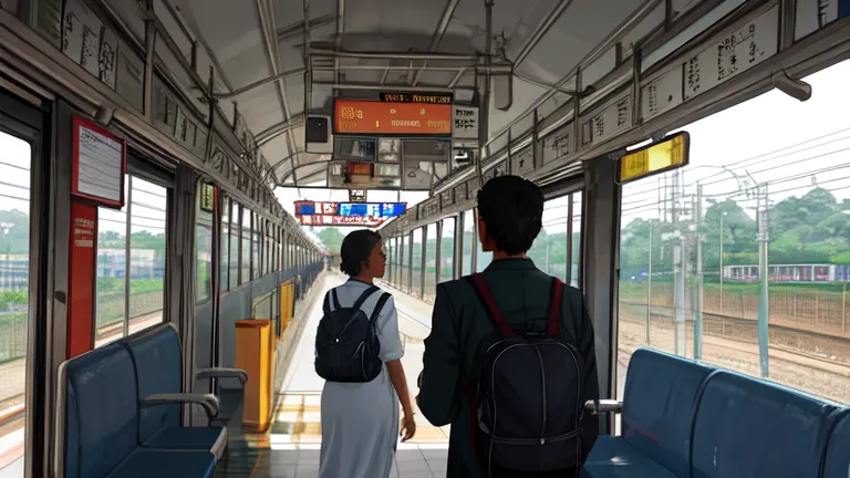 困りやすい場面を先に把握する