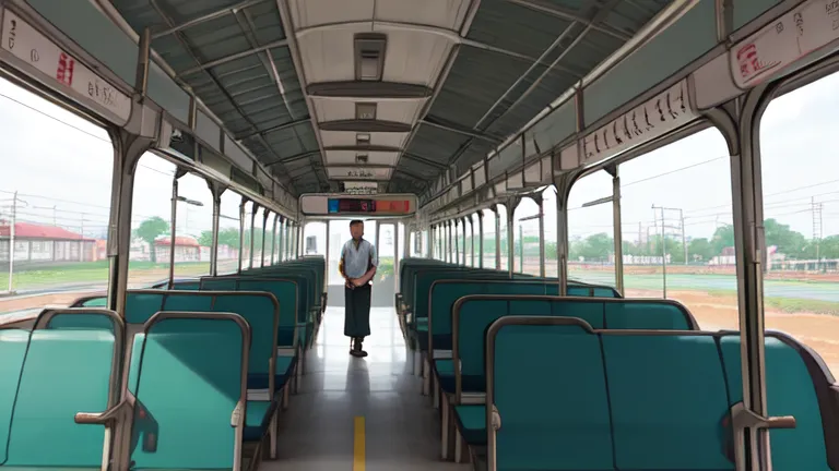 困りやすい場面を先に把握する