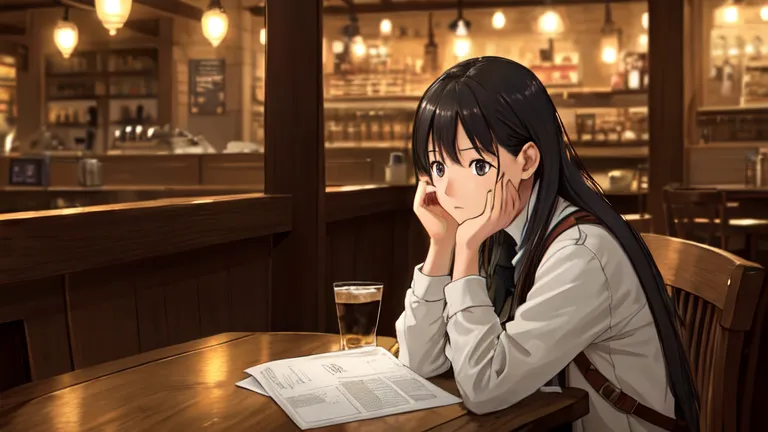 スリランカ個人手配が向かない人の共通点