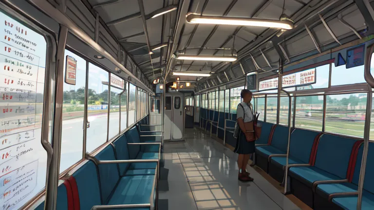 困りやすい場面を先に把握する