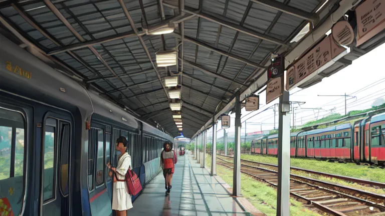 困りやすい場面を先に把握する