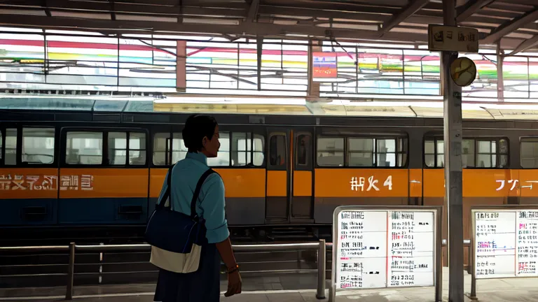 困りやすい場面を先に把握する