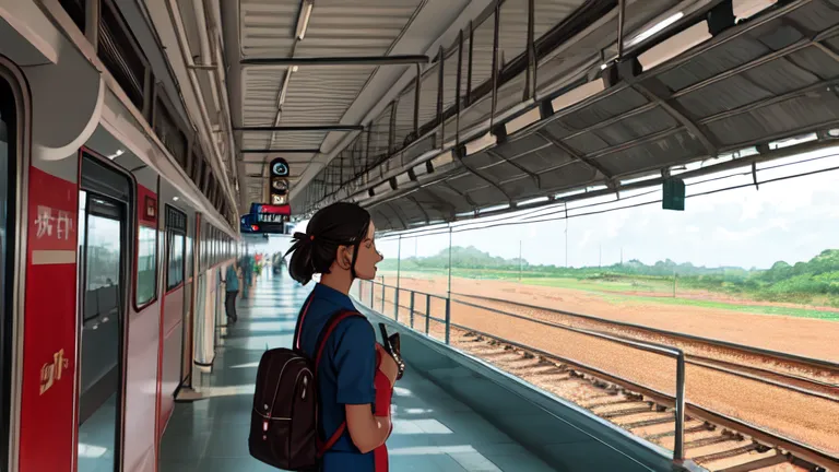 困りやすい場面を先に把握する