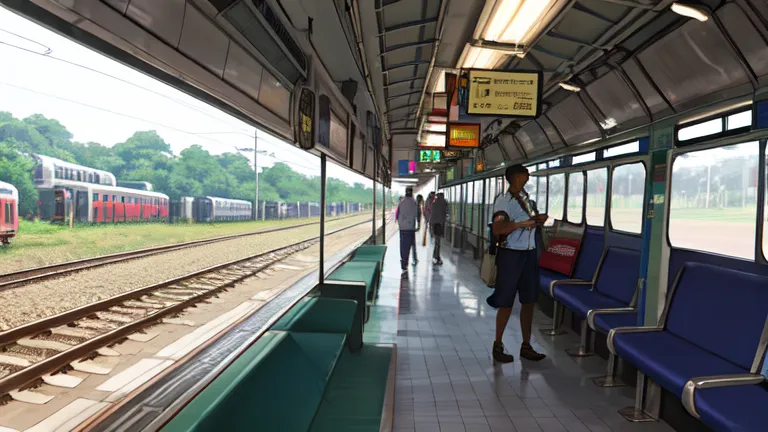 困りやすい場面を先に把握する