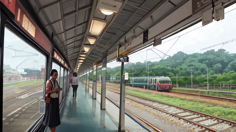 困りやすい場面を先に把握する