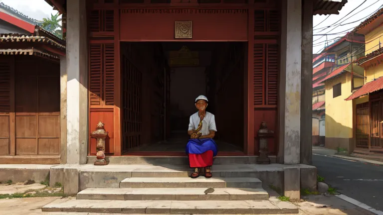 印象に残る場面を先に言語化する