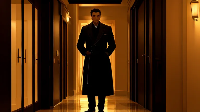 夜の移動を避けたほうがいい人の特徴