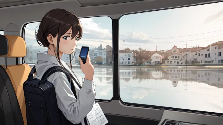 治安情報を信じすぎると起きやすい失敗の全体像