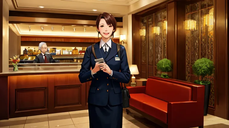 ツアーを選んだほうが楽になる瞬間