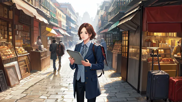 移動手段を軽視すると困る場面（スリランカ旅行）