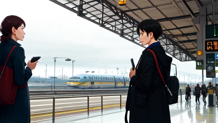 困りやすい場面を先に把握する