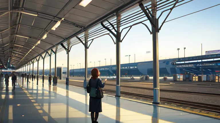 困りやすい場面を先に把握する