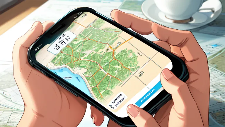 考え方1:情報はネットで十分だと思っている