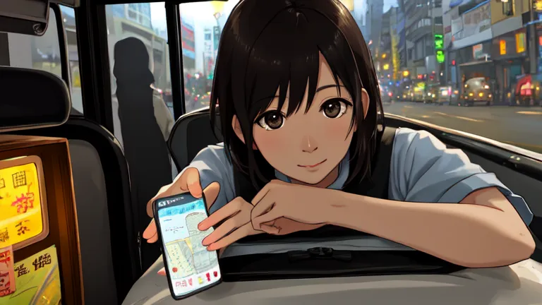 現地で使える代替手段を準備する