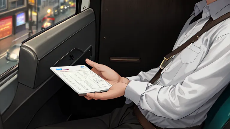 現地で使える代替手段を準備する