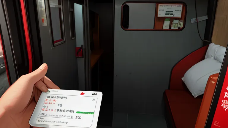 現地で使える代替手段を準備する