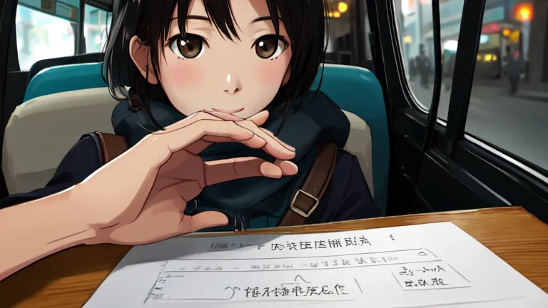 現地で使える代替手段を準備する