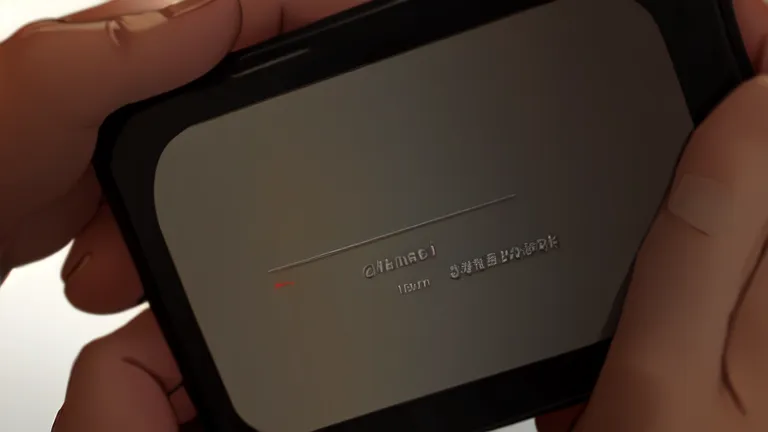 現地で使える代替手段を準備する