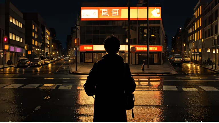 共通点1:トラブル時に一人で意思決定できない