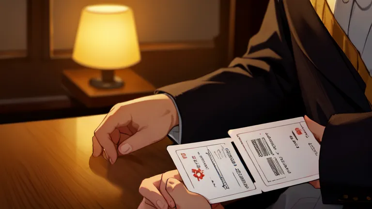 現地で使える代替手段を準備する