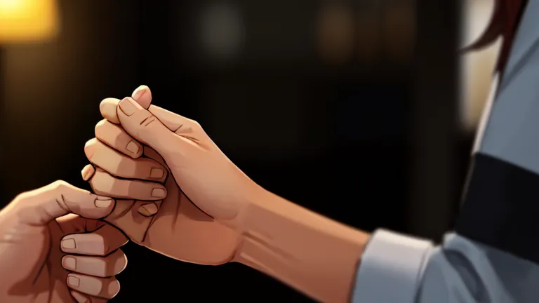 現地で使える代替手段を準備する