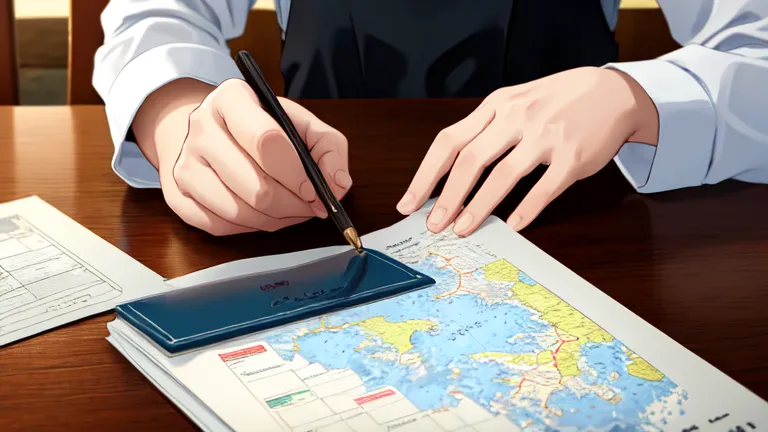 満足度を左右する判断軸を整える