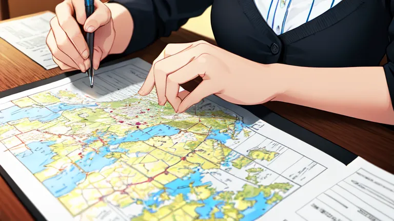 満足度を左右する判断軸を整える