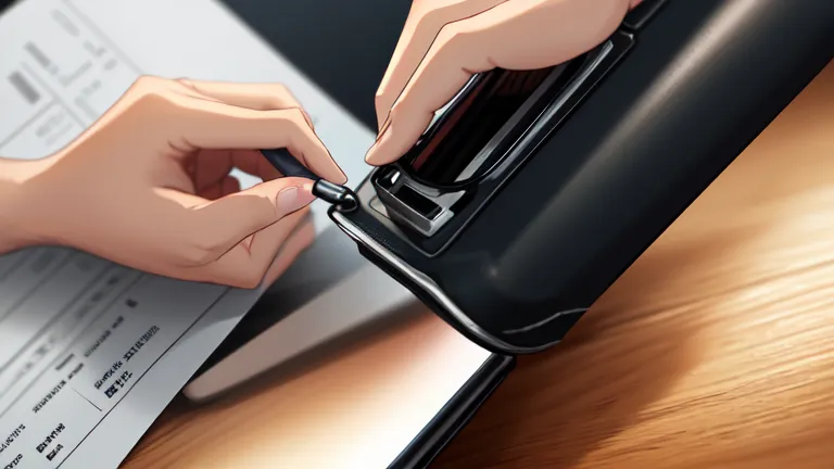 失敗1：更新日と出どころを確認しない