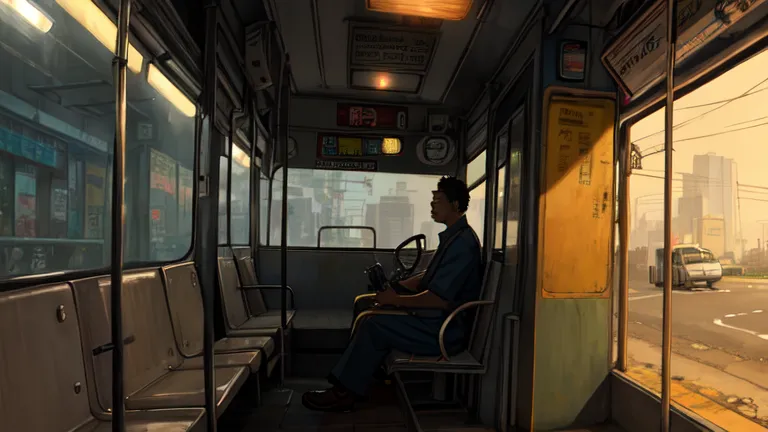 困る場面1：移動時間が想定より読めない