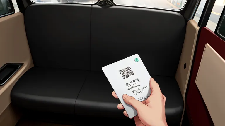 現地で使える代替手段を準備する