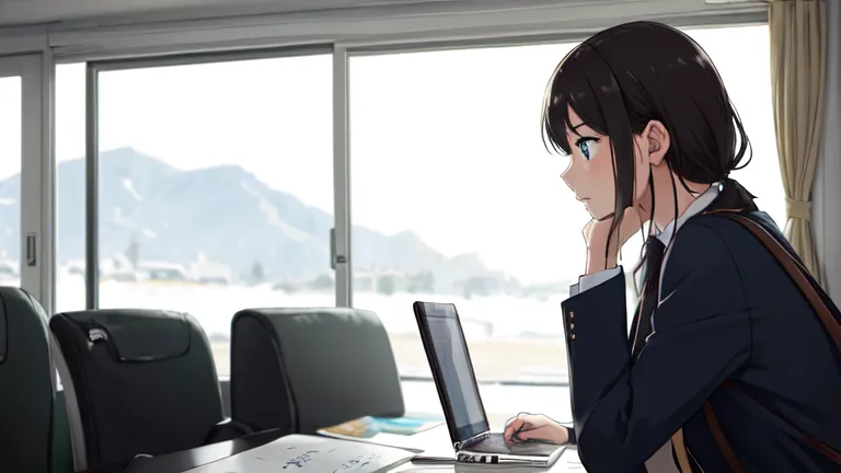 迷ったときの判断基準を決めておく