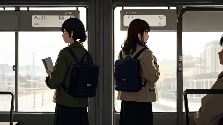 迷ったときの判断基準を決めておく