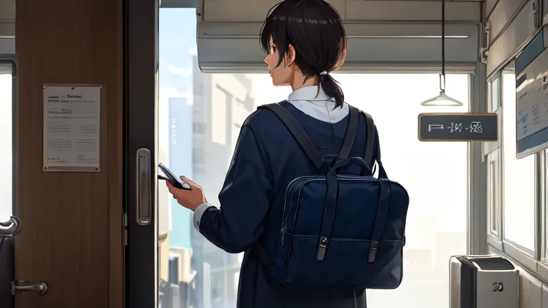 迷ったときの判断基準を決めておく