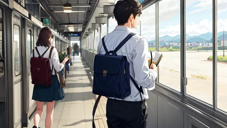 迷ったときの判断基準を決めておく