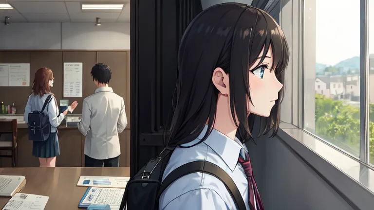 迷ったときの判断基準を決めておく