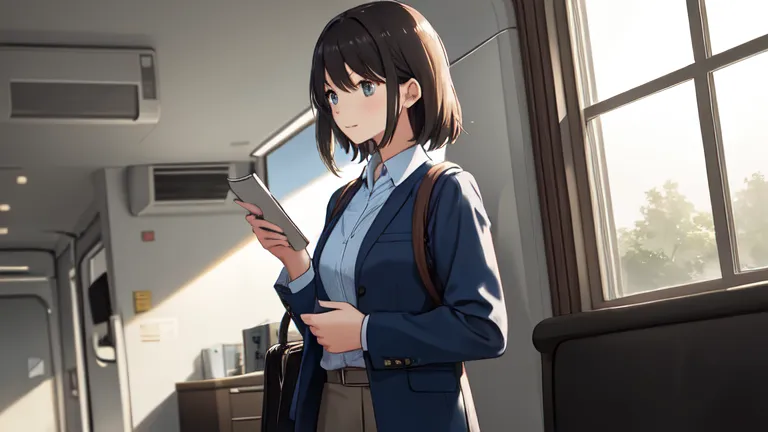 迷ったときの判断基準を決めておく