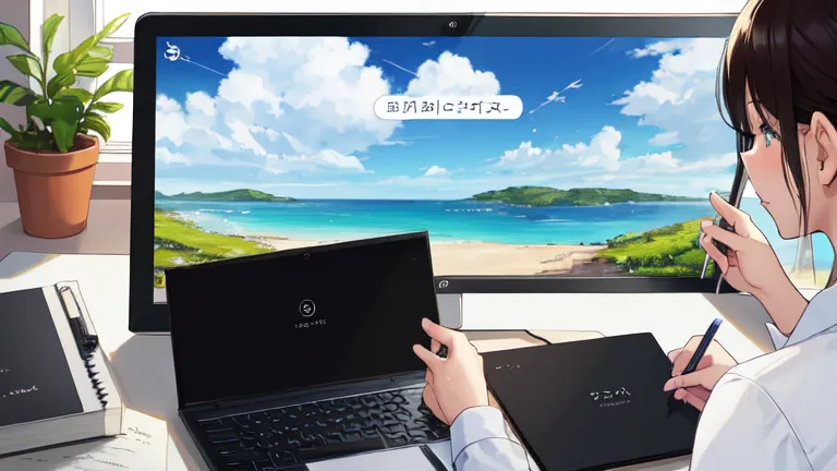 迷ったときの判断基準を決めておく