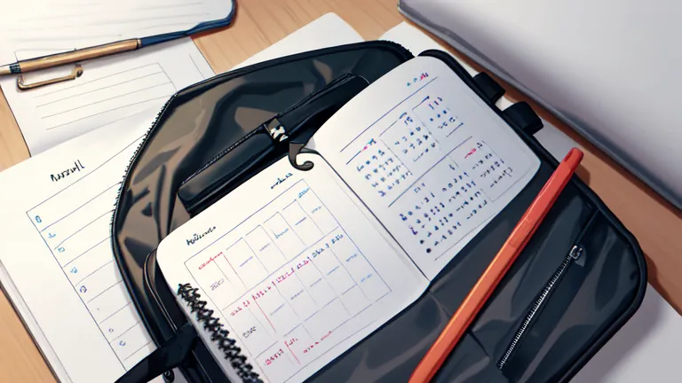 共通点2:移動・支払いの手順を調べる時間がない