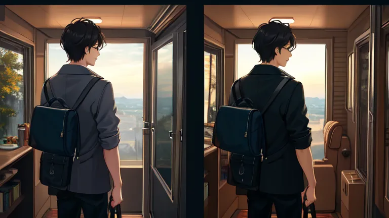 迷ったときの判断基準を決めておく