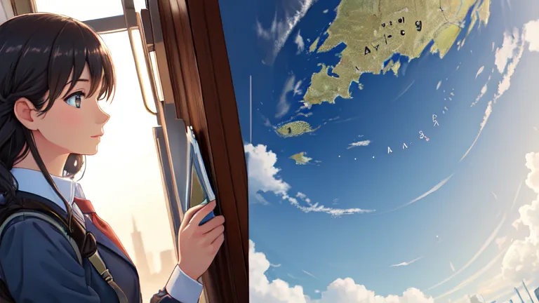 迷ったときの判断基準を決めておく