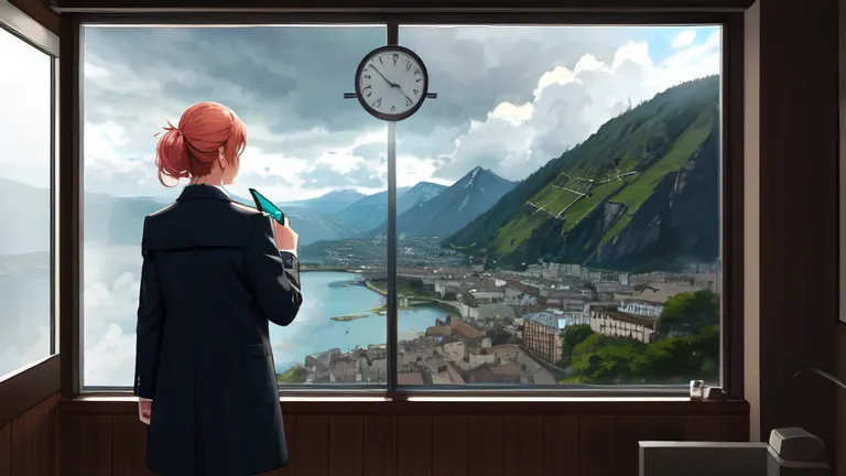 迷ったときの判断基準を決めておく