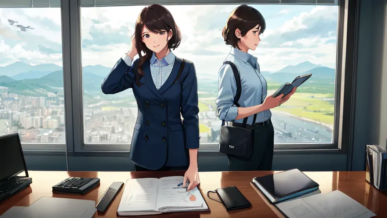 迷ったときの判断基準を決めておく