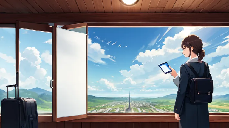 迷ったときの判断基準を決めておく