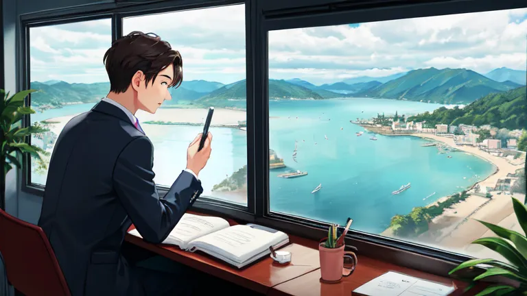 迷ったときの判断基準を決めておく